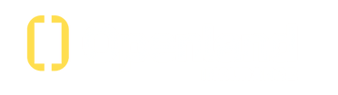 Openland Insurance