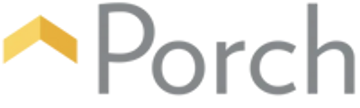 Porch logo