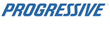 Progressive logo
