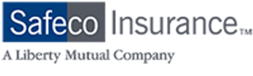Safeco Insurance logo