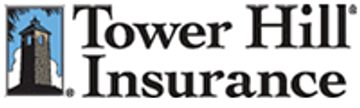 Tower Hill Insurance logo