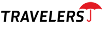 Travelers logo