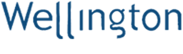 Wellington logo