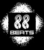 88 Beats Dance Studio