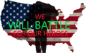 Willbattle.org