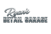 Ryan's Detail Garage
