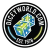 Anything can happen in dicey world