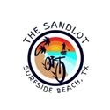 Sandlot at SurfsideTX