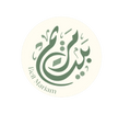 Beit Mariam