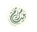 Beit Mariam