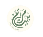 Beit Mariam