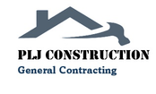 PLJ Construction