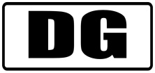 DG AC & HEAT 