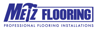 Metz Carpet & Flooring LLC