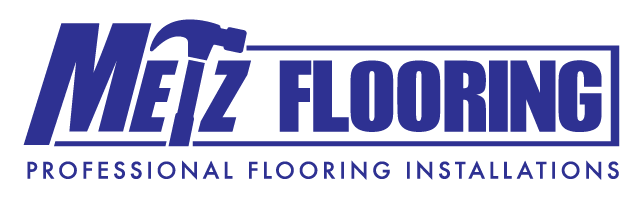 Metz Carpet & Flooring LLC