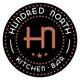 Hundred North Bar and Kitchen