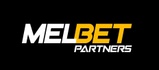 Melbet Wallet Management
