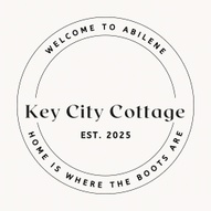 Key City Cottage