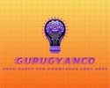 Gurugyan