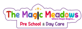 The Magic Meadows