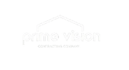 Prime Vision Contracting