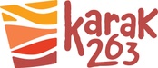 Karak263