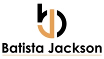 Batista Jackson 