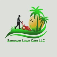 Samowers Lawn Care 