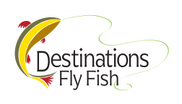 DestinationsFlyFish.com