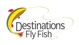 DestinationsFlyFish.com