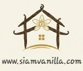 Siam Vanilla