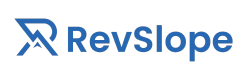 RevSlope