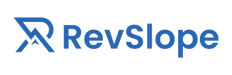 RevSlope