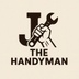 jthehandyman.com.au