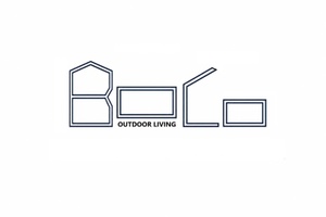 Boco Outdoor Living