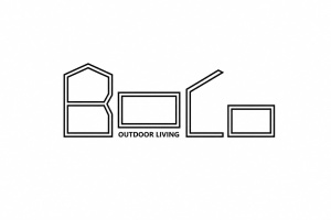 Boco Outdoor Living