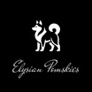 Elysian Pomskies