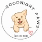 Goodnightpaws