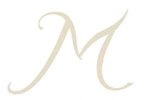 Moffett Olive Oil