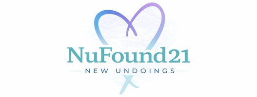 NuFound21