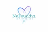 NuFound21