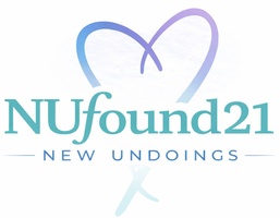 NuFound21