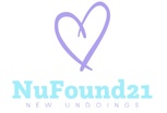 NuFound21