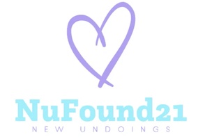 NuFound21