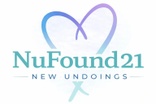 NuFound21