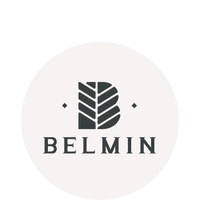 belminstore.com
