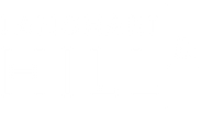 Langhart & Hill Wines