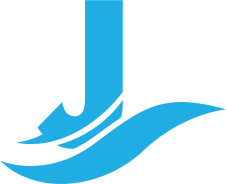 Professional Pool Service & Repair in Los Angeles
