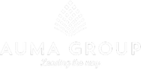 Auma group