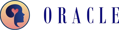Oracle